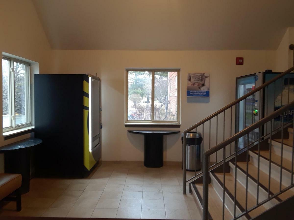 Welcome Suites Hazelwood Extended Stay Hotel Екстериор снимка